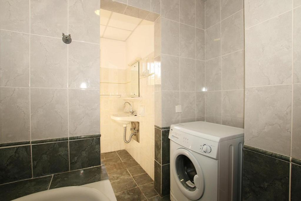 Pool Villa Grigoris Aspiotades المظهر الخارجي الصورة